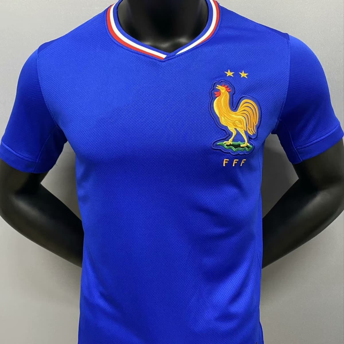 25 football uniforms single piece Germany England France Portugal Belgium Italy Netherlands Argentina fan shirt - KakoBuy Spreadsheet