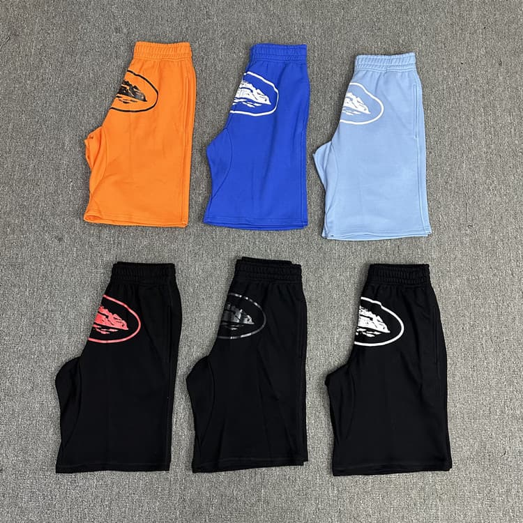shorts corteiz - Image 3