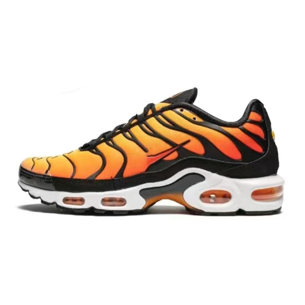 AIR MAX TN全掌气垫鞋39-46跨境外贸男鞋情侣跑步鞋017款诚招外贸 - KakoBuy Spreadsheet