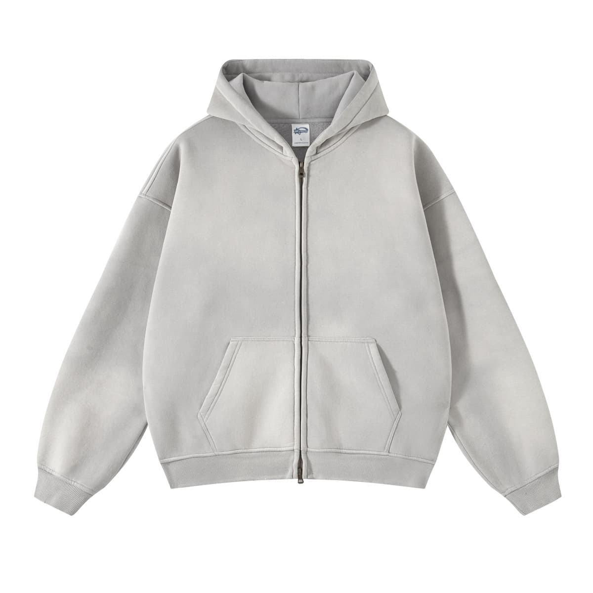 Sudadera con capucha para hombre de marca retro Retro Vintage de ARTIE para hombre