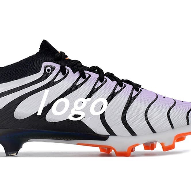 Putian factory wholesale cross-border 2024 new professional competition indoor assassin 15 low-top FG spikes men's and women's football shoes - KakoBuy Spreadsheet