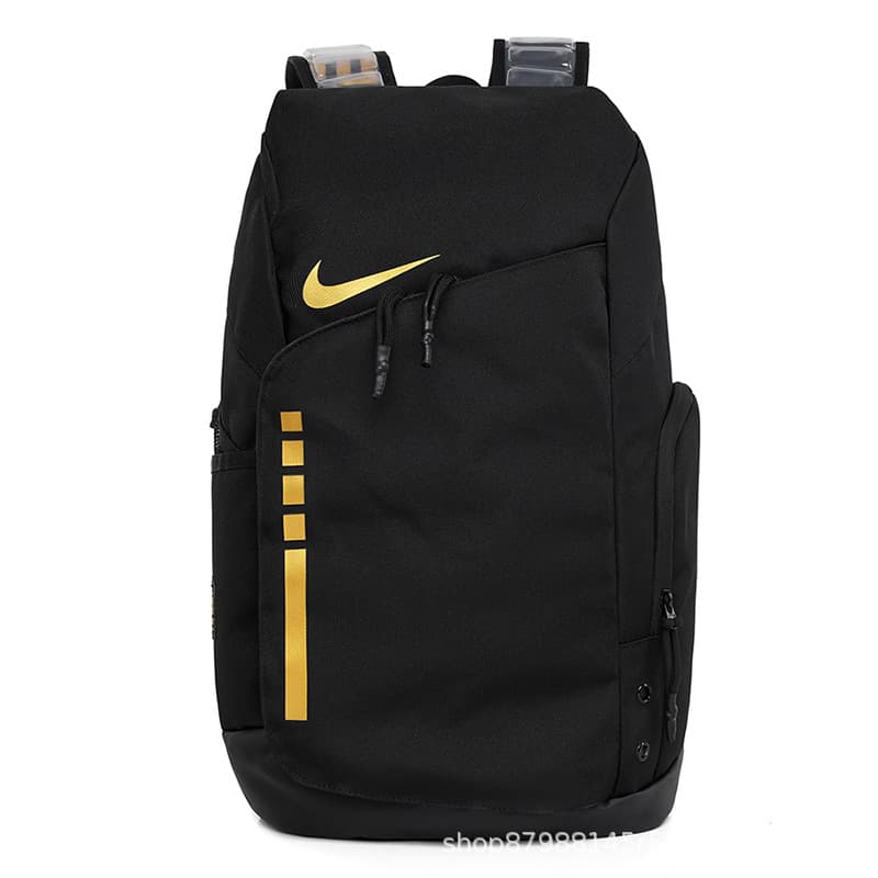 Nueva mochila con cojín, bolsa de baloncesto de gran capacidad, bolsa de entrenamiento, bolsa de deporte, bolsa de viaje de una pieza, envío directo - KakoBuy Spreadsheet