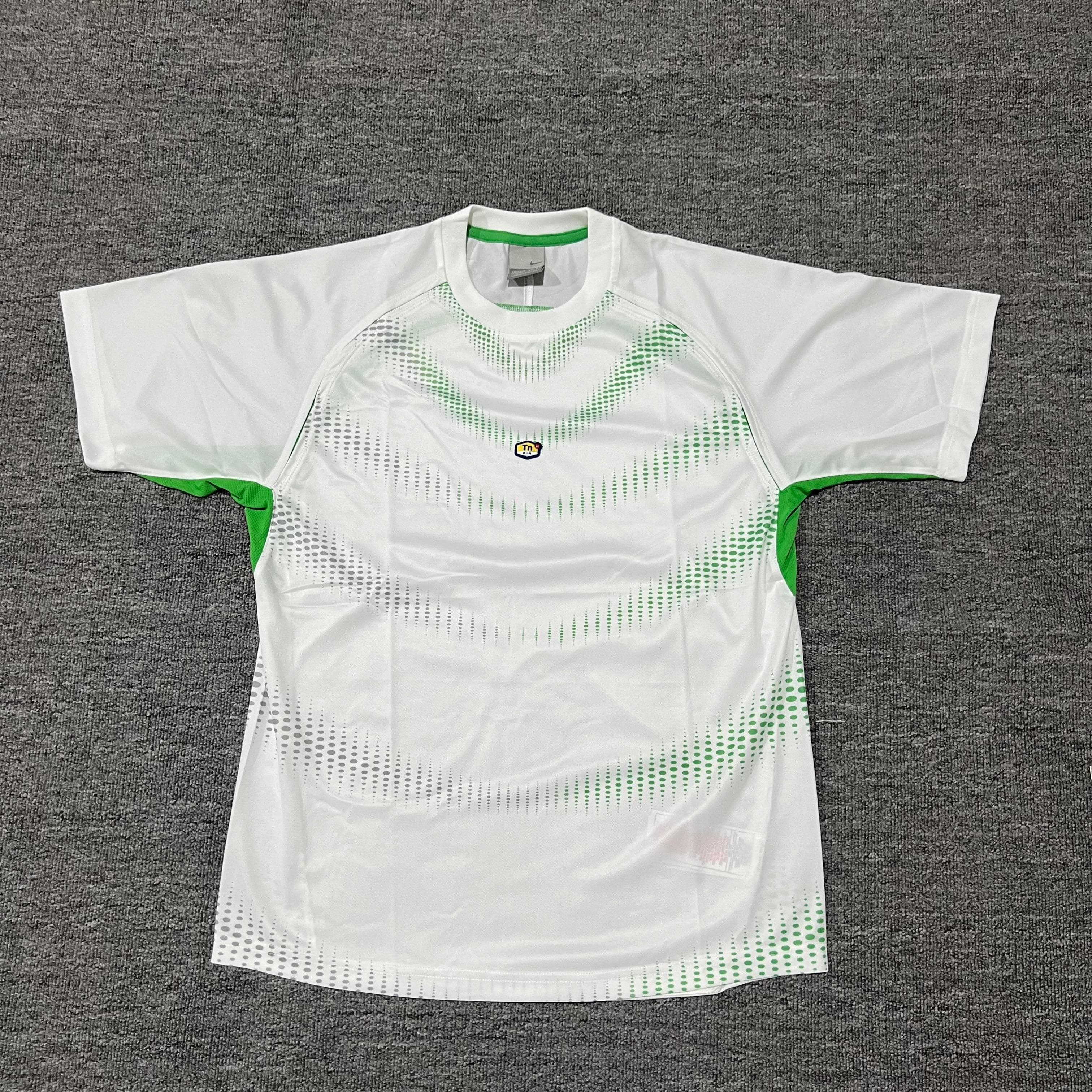 Nike Vintage TN - KakoBuy Spreadsheet
