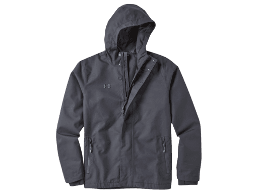 Under Armour Sport - KakoBuy Spreadsheet