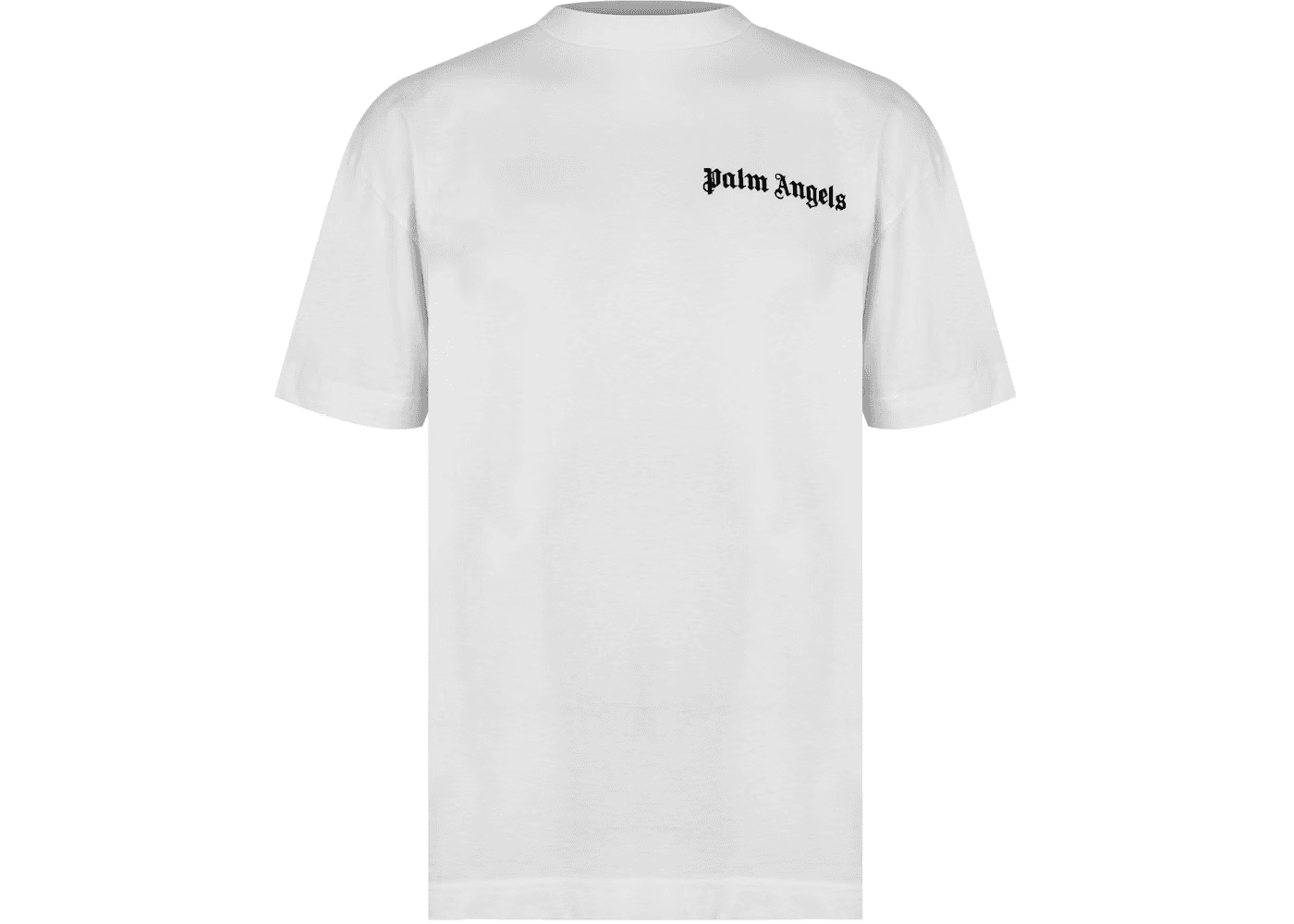 Palm Angels Basic - KakoBuy Spreadsheet