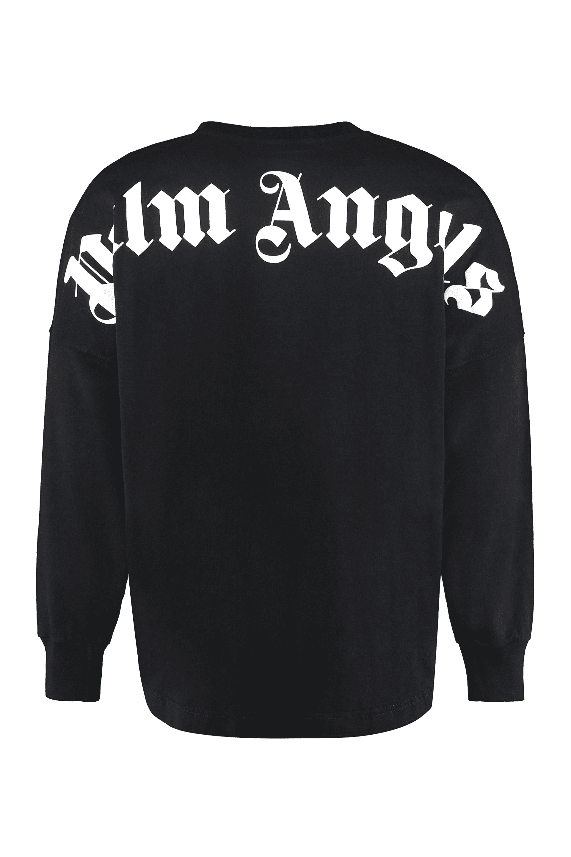 Palm Angels Long Sleeve - KakoBuy Spreadsheet
