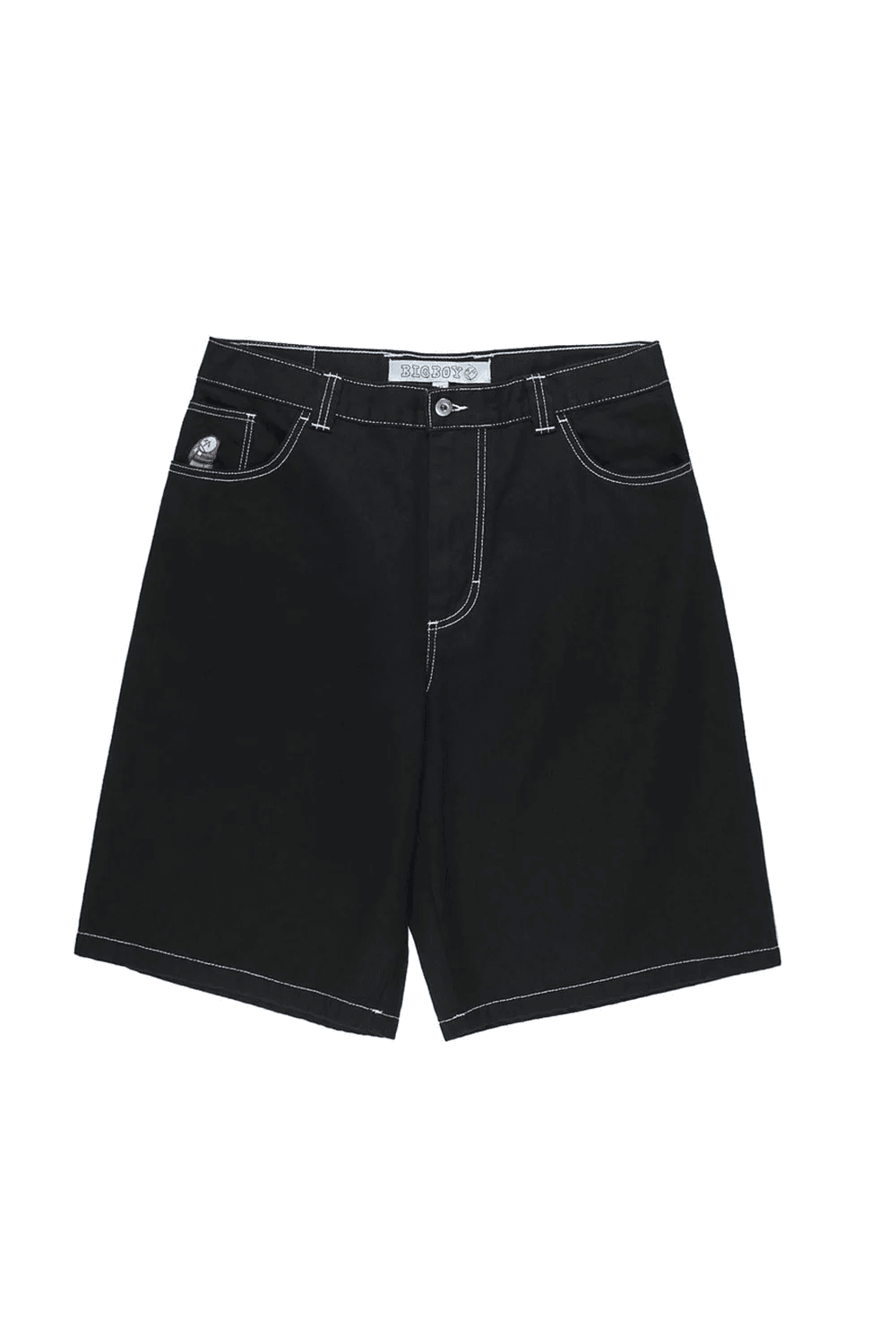 Stitch Shorts Toy Shorts - KakoBuy Spreadsheet