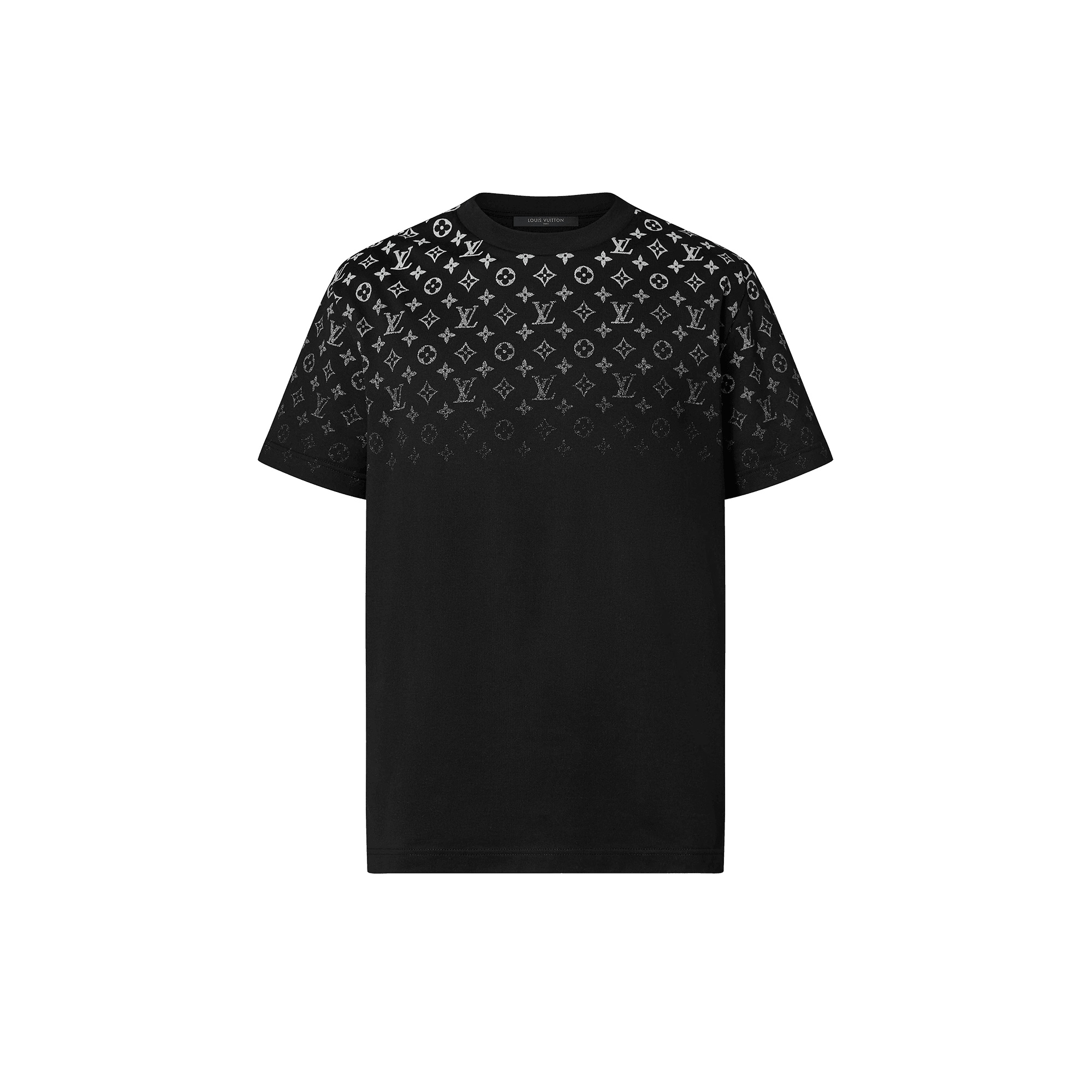 Louis Vuitton Gradient - KakoBuy Spreadsheet