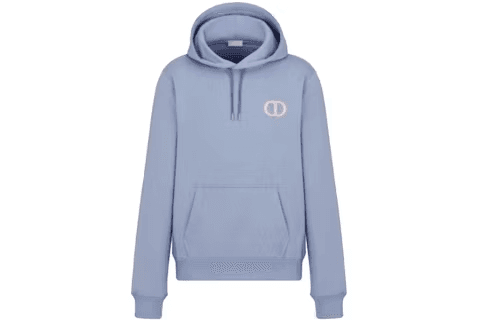 Dior CD Icon - KakoBuy Spreadsheet