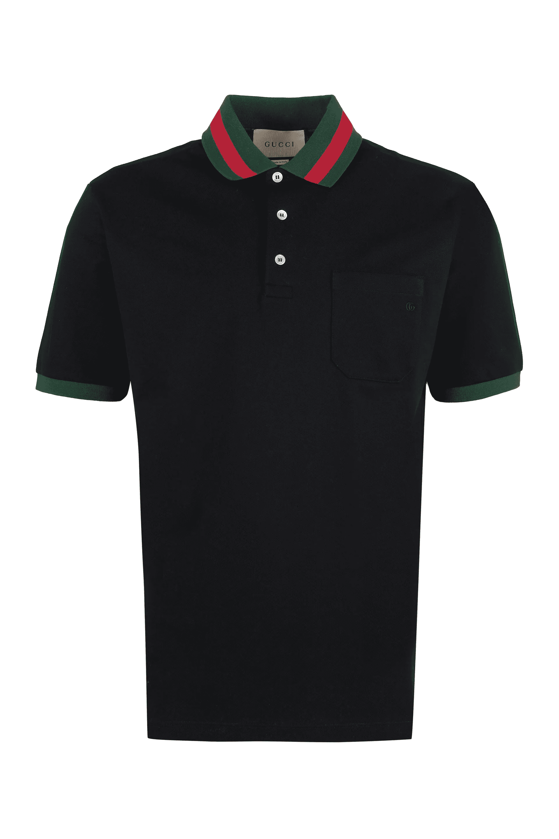 Gucci Polo - KakoBuy Spreadsheet