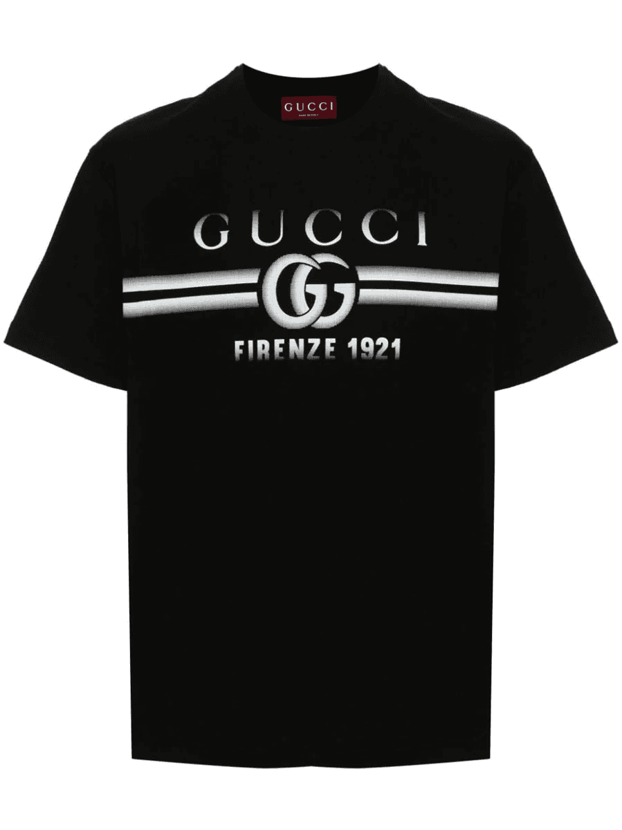 Gucci Firenze 1921 - KakoBuy Spreadsheet