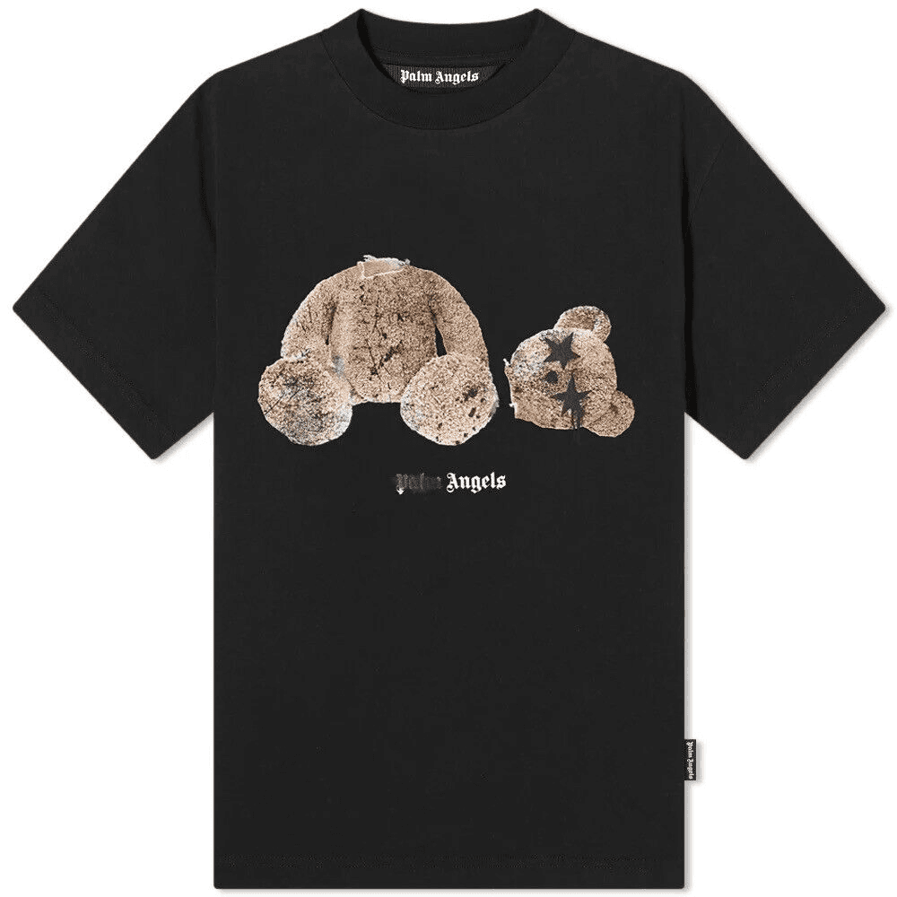 Palm Angels Kill Bear - KakoBuy Spreadsheet