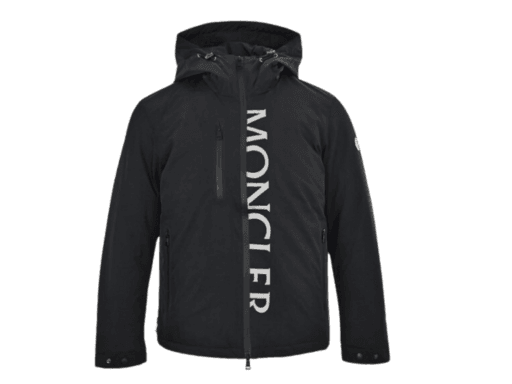Moncler Windbreaker - KakoBuy Spreadsheet