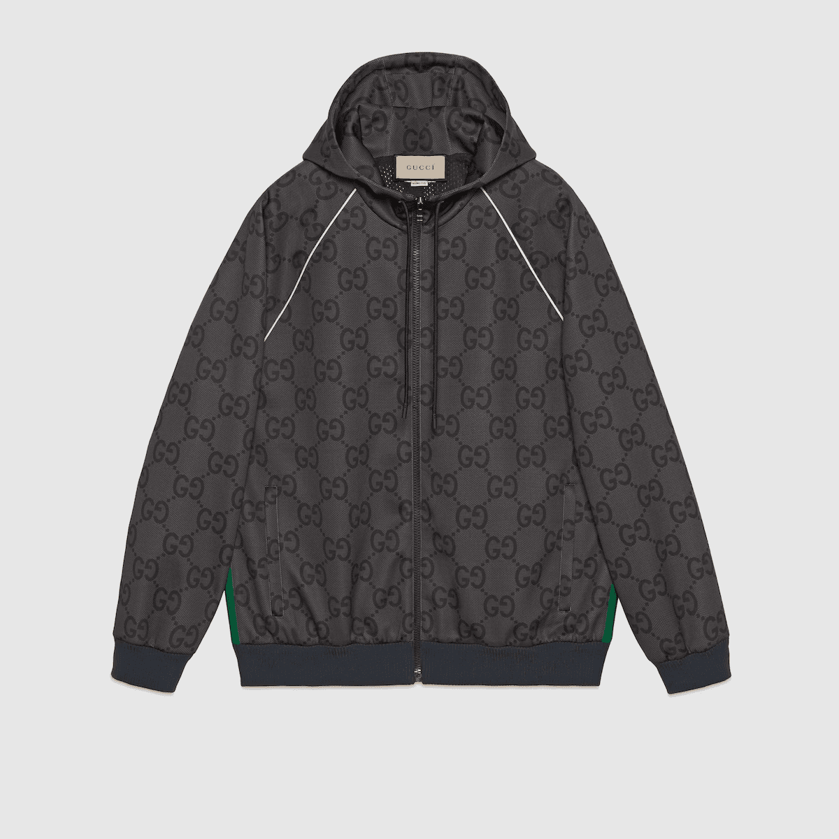 Gucci Jumbo GG - KakoBuy Spreadsheet
