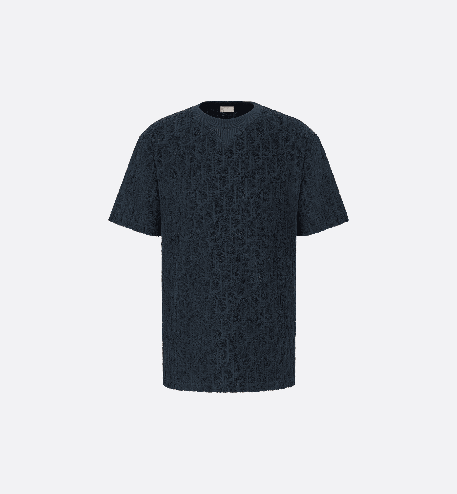 Dior Tee - KakoBuy Spreadsheet