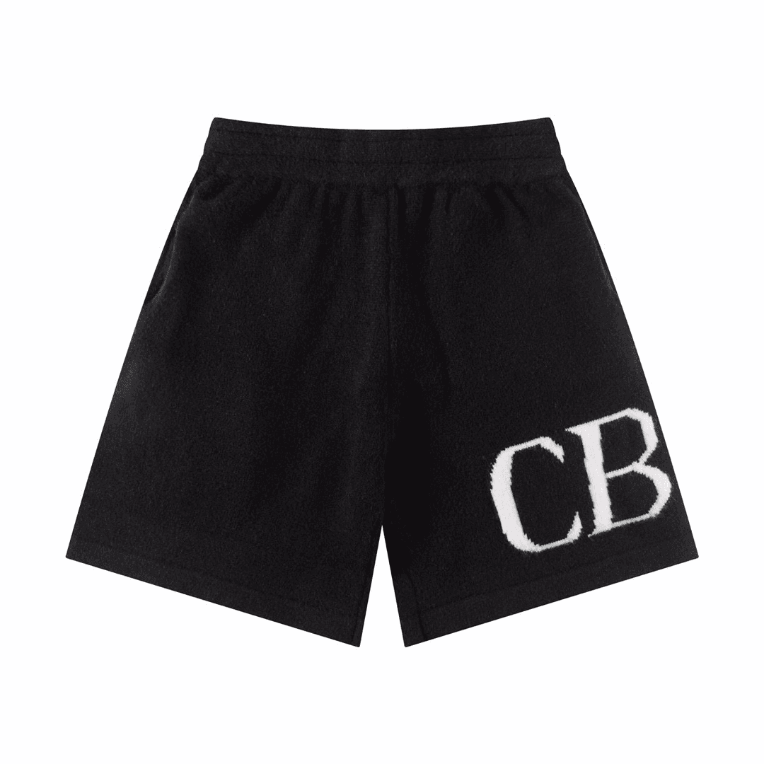 COLE BUXTON SUIT - KakoBuy Spreadsheet