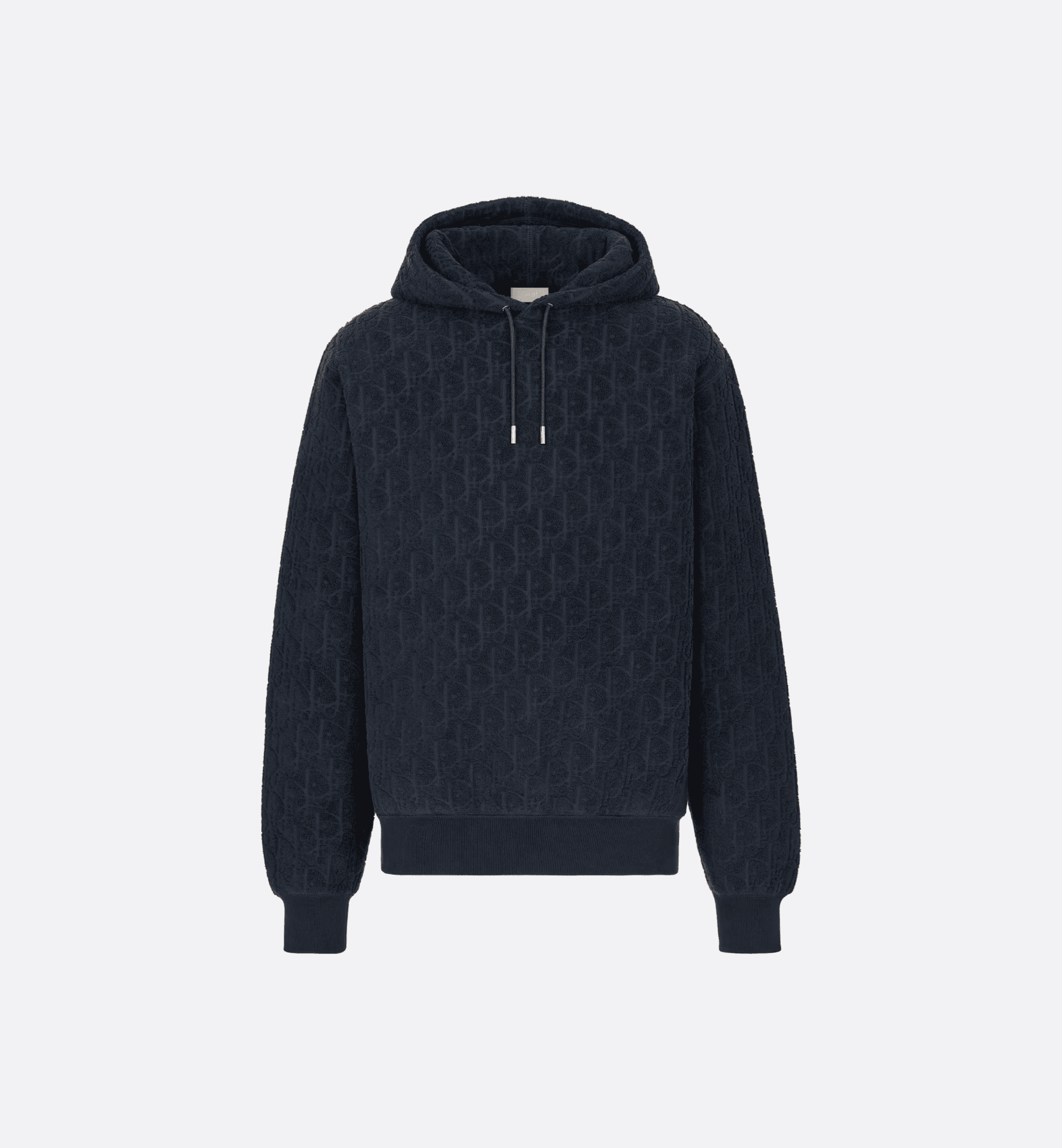Dior Oblique - KakoBuy Spreadsheet
