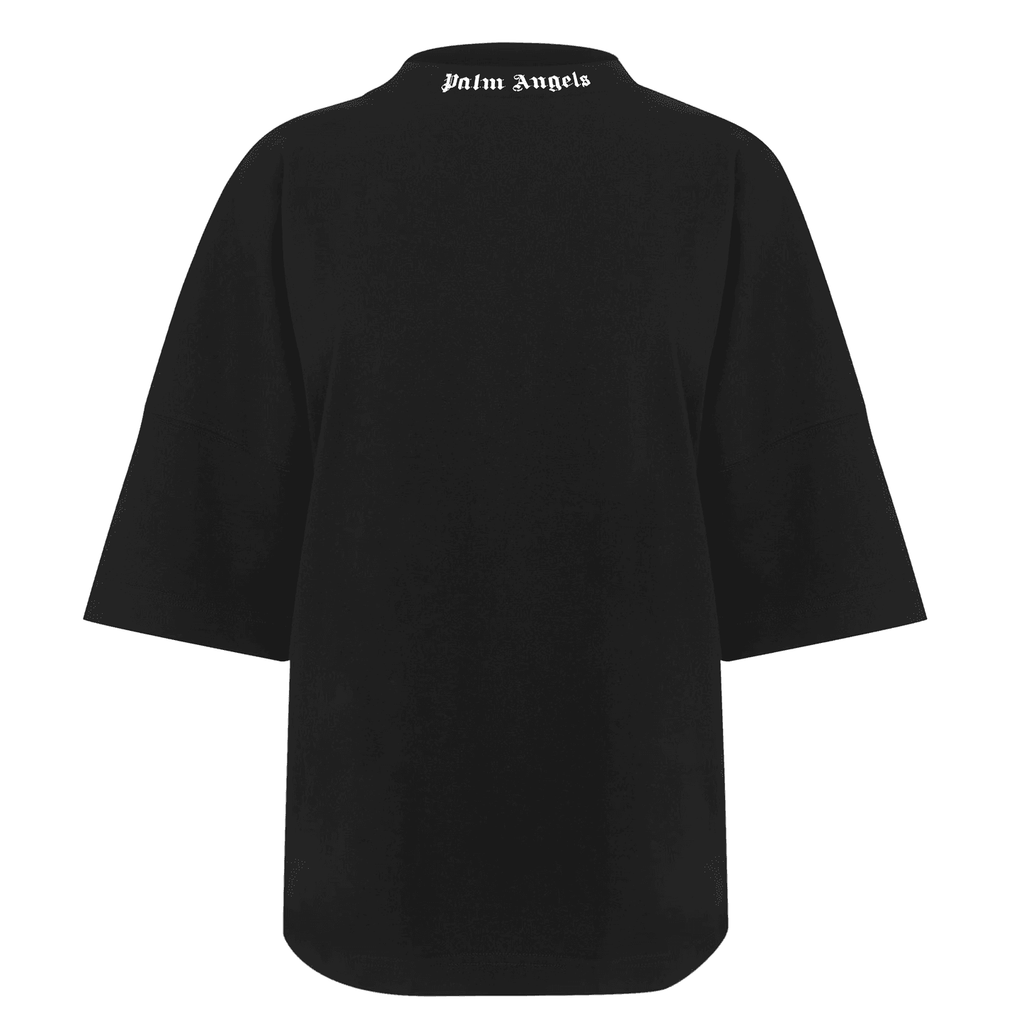 Palm Angels Oversized - KakoBuy Spreadsheet