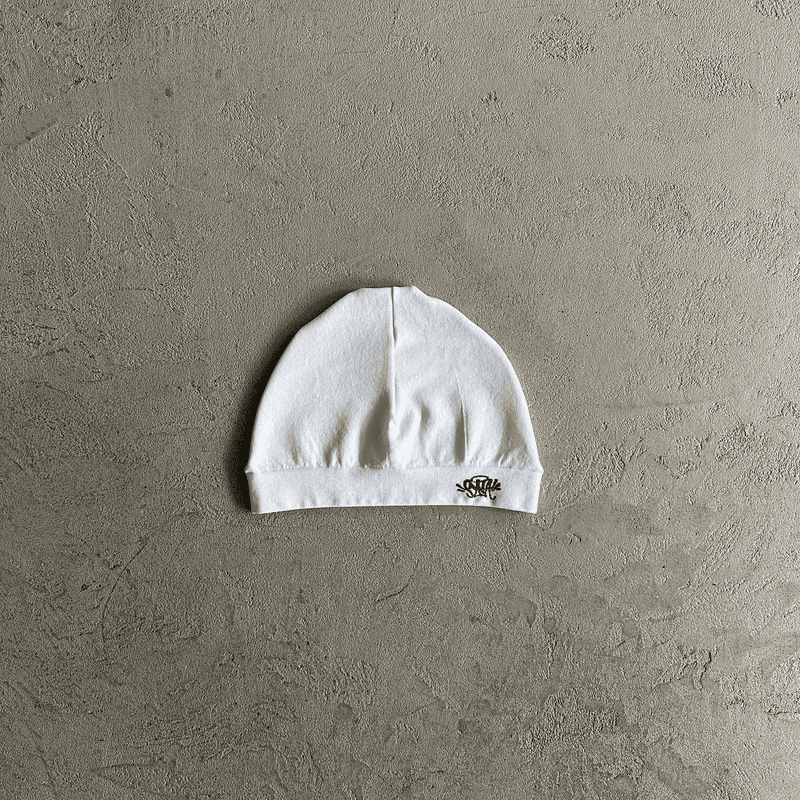 Syna seamless cold hat - KakoBuy Spreadsheet