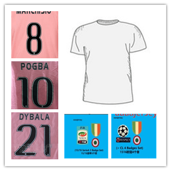 J.uv 2015-16 retro third jersey 2251144