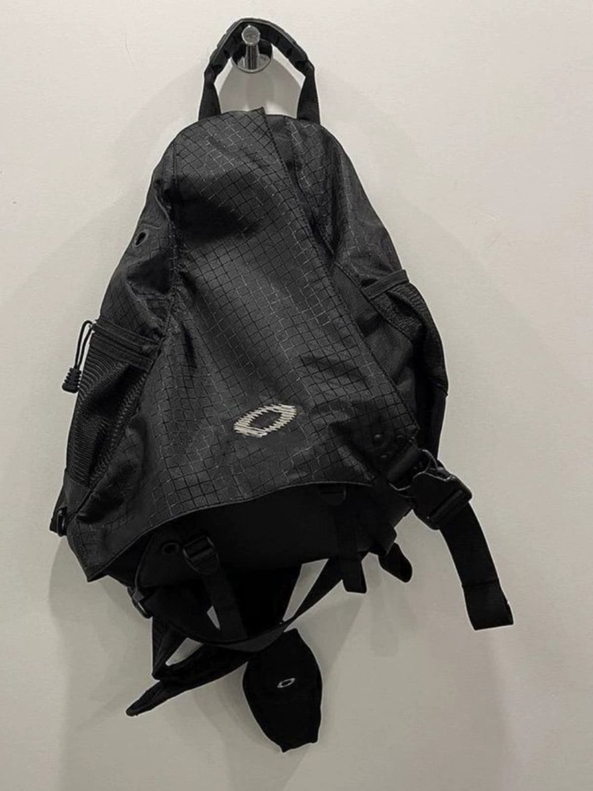 Sling bag - KakoBuy Spreadsheet