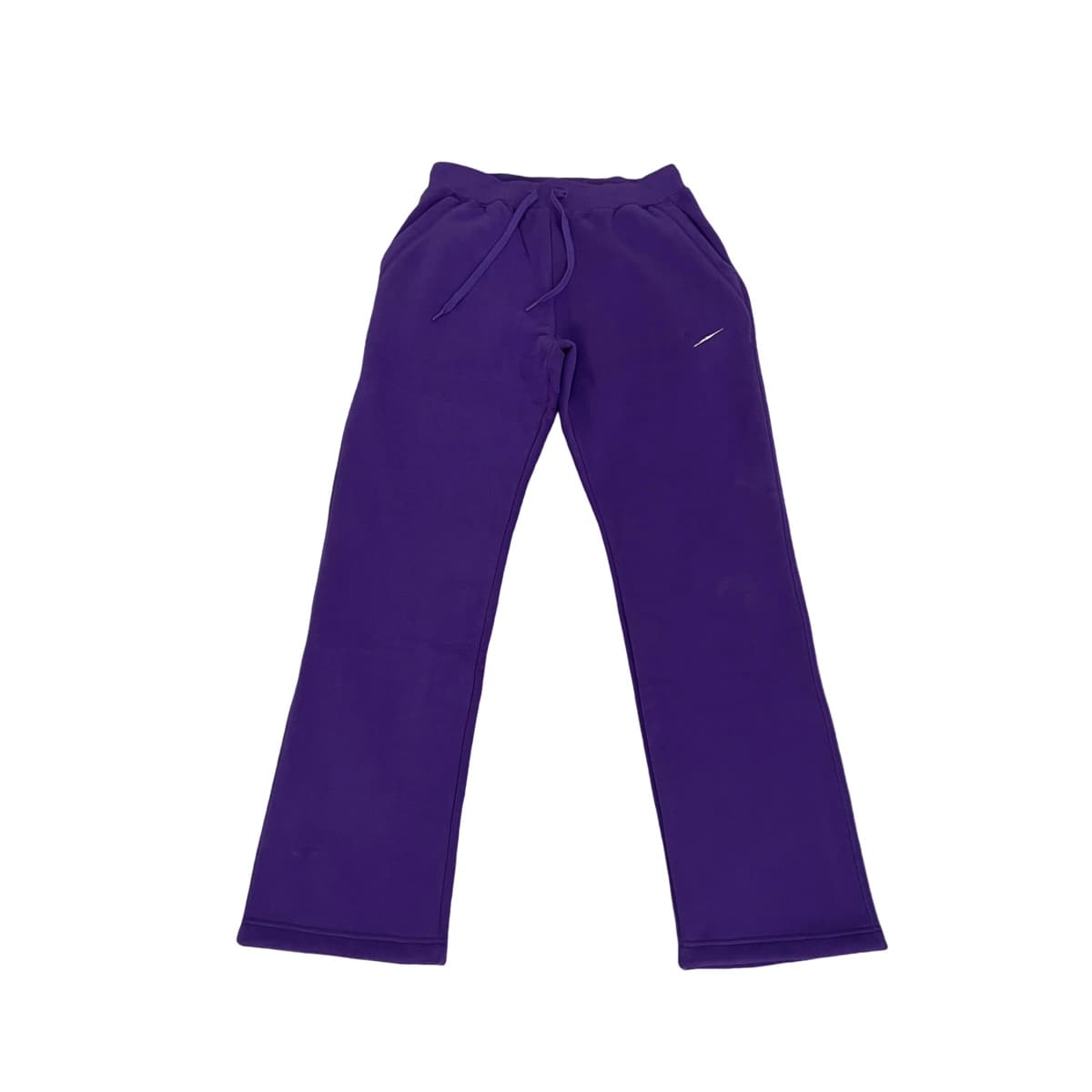 Nike pant oversized - KakoBuy Spreadsheet