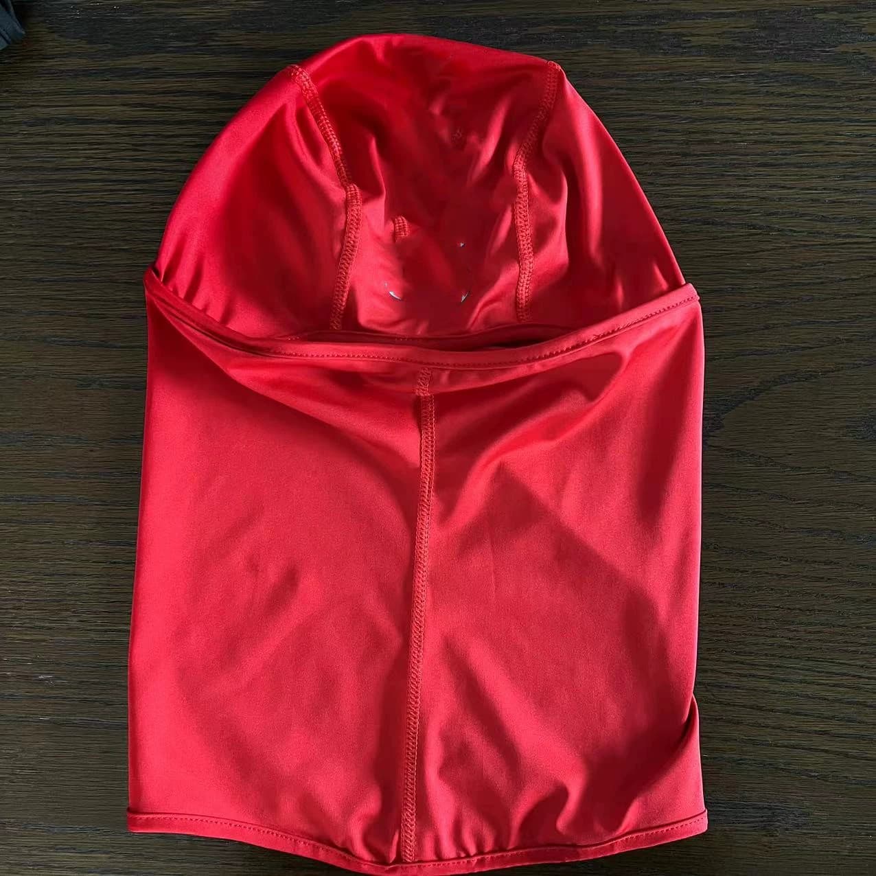 Supreme BALACLAVA - KakoBuy Spreadsheet