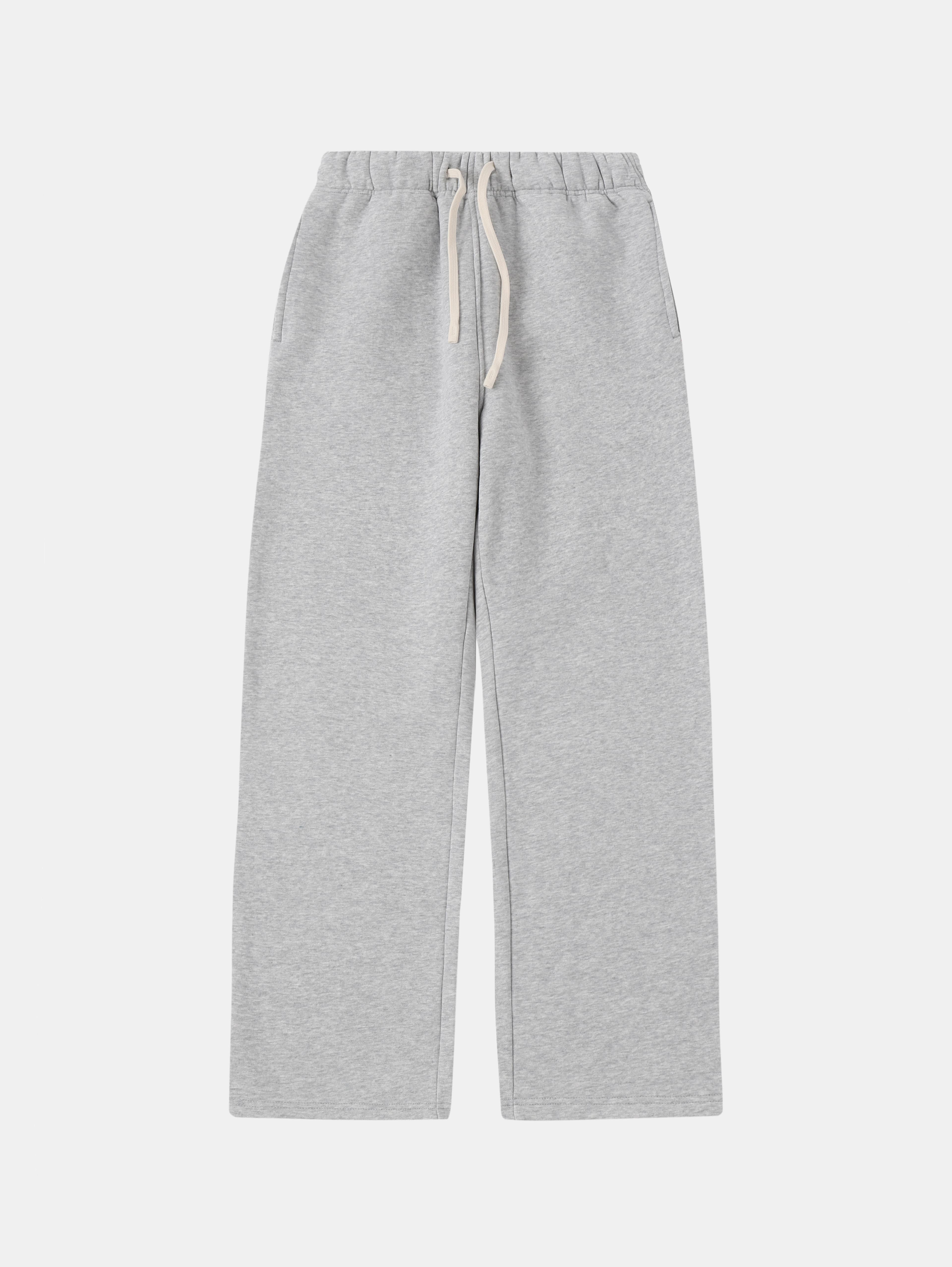 360g Union Kingdom Sweatpants - KakoBuy Spreadsheet