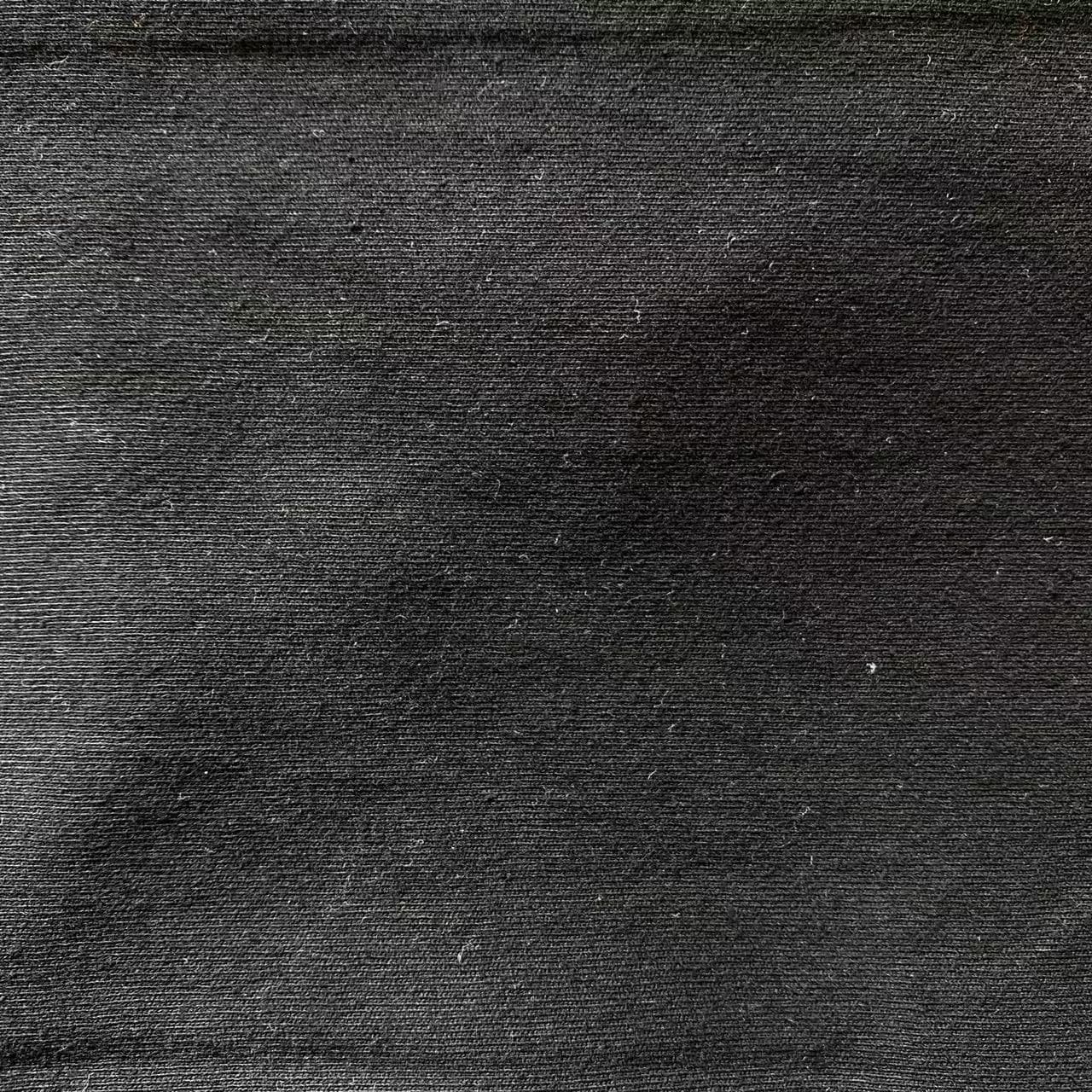 High-end custom short-sleeved clothing fabrics