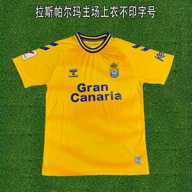 La Liga Jersey 23-24 Barcelona Real Madrid Real Sociedad Betis Valencia Sevilla uniforme de fútbol - KakoBuy Spreadsheet