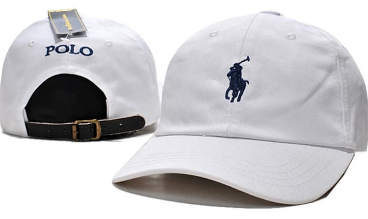 Baseball Hat sun hat breathable sun protection men's and women's outdoor leisure cap pony standard soft top peaked cap spring and summer - KakoBuy Spreadsheet