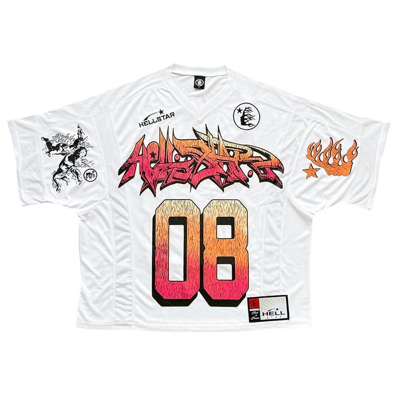 Off White - KakoBuy Spreadsheet