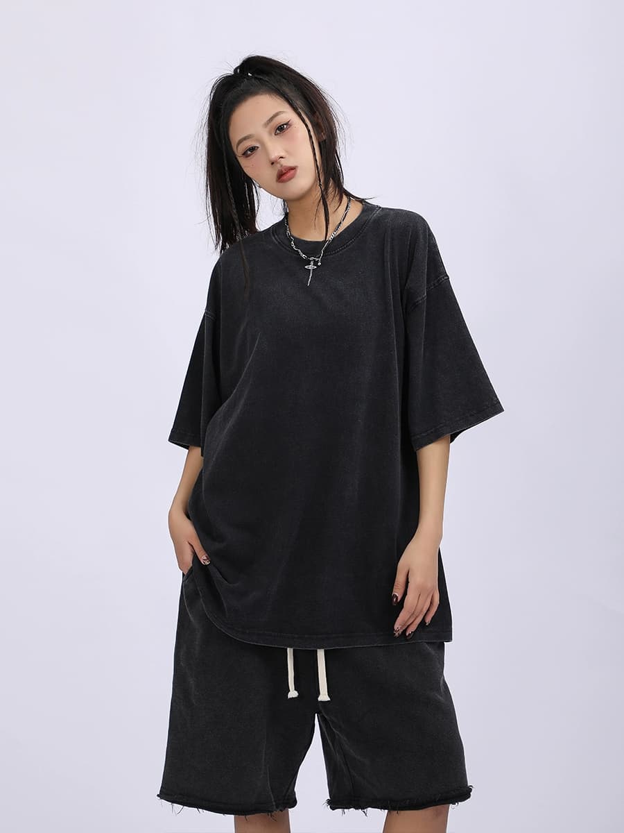 Unbranded - Image 2