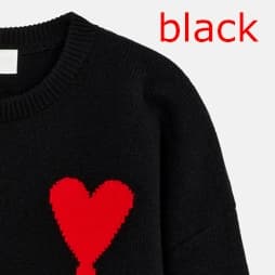 AMIP 毛衣Sweater   repsbrothers - KakoBuy Spreadsheet