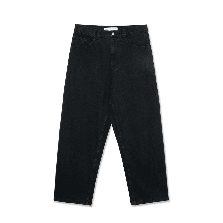 Polar Skate Co Big boy - KakoBuy Spreadsheet