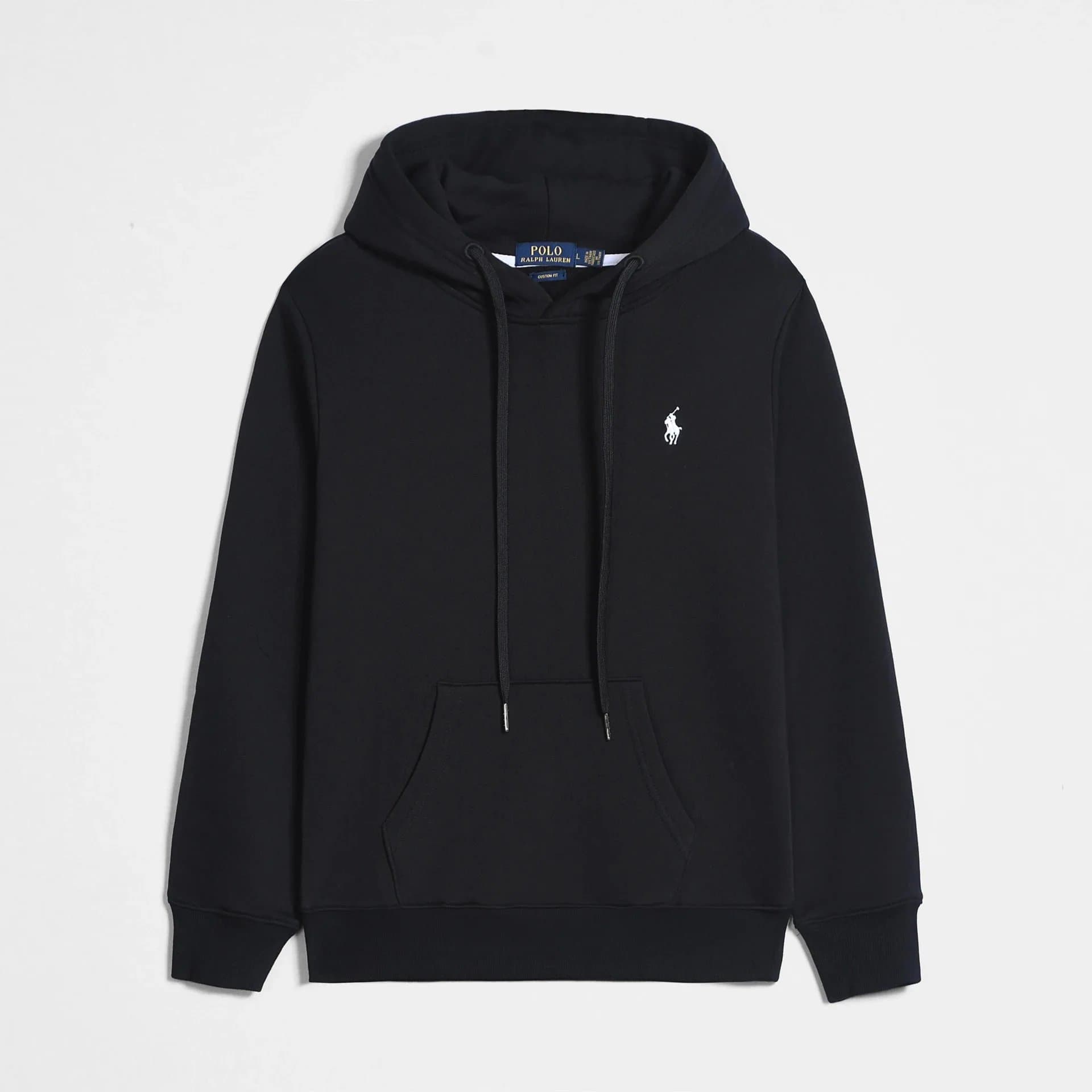 Men's sweatshirt spring and autumn new zipper pullover cardigan sports hooded casual top long sleeve jacket - KakoBuy Spreadsheet