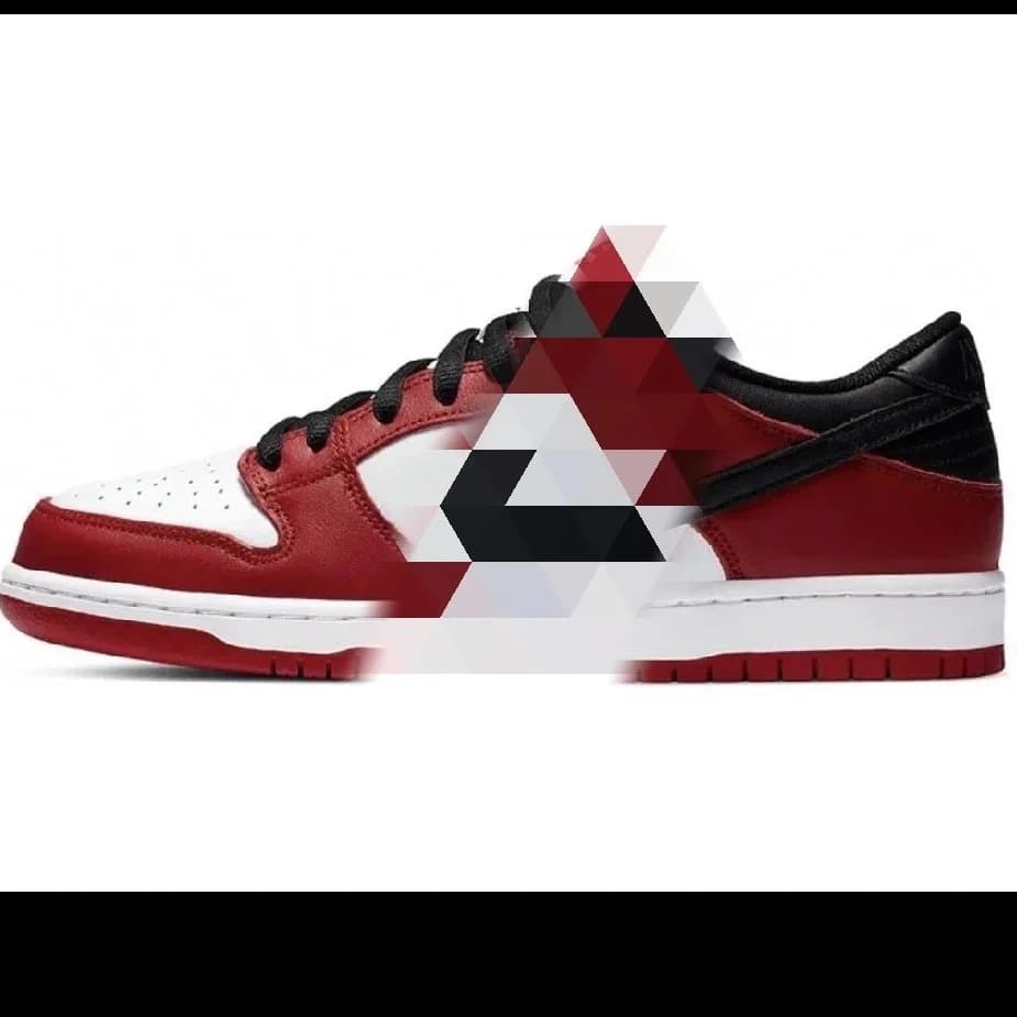 Nike SB Dunk Low chicago [M] - KakoBuy Spreadsheet