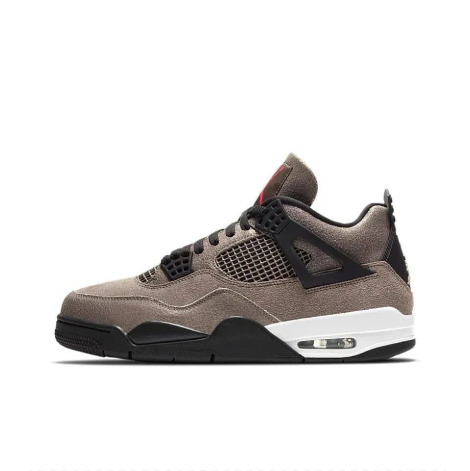 Air Jordan 4 Retro mocha [GX] - KakoBuy Spreadsheet
