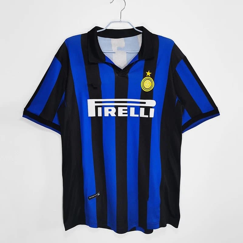 Football Jersey Sportswear - KakoBuy Spreadsheet
