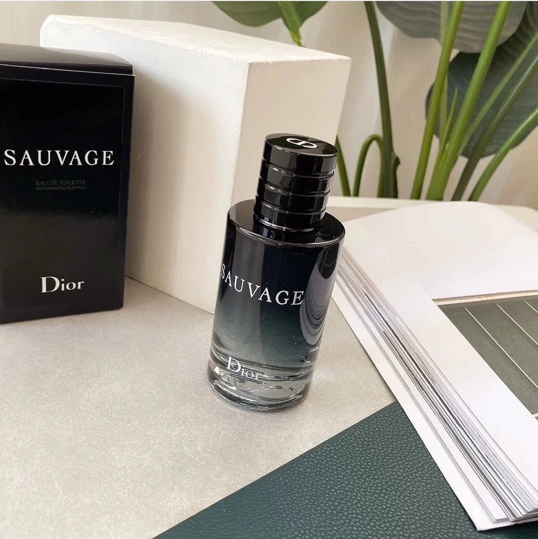8069 King of Men's Fragrances D's Wilderness Men's Fragrance 100ml Amazon Luxury Direct Store Leaked, One Box One Code Can Be Checked Premium Specifications: 100ml Rare Hard Goods No One Leaked from Amazon Channel, Different from Market Currency One Box One Code Can Be Checked Z Brand Men's Fragrance Uncrowned King - KakoBuy Spreadsheet