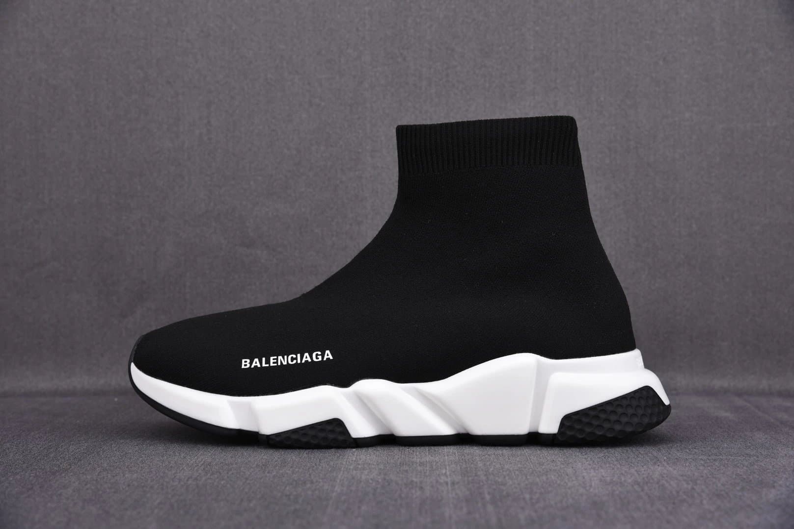 Balspeed run classic socks shoes - KakoBuy Spreadsheet
