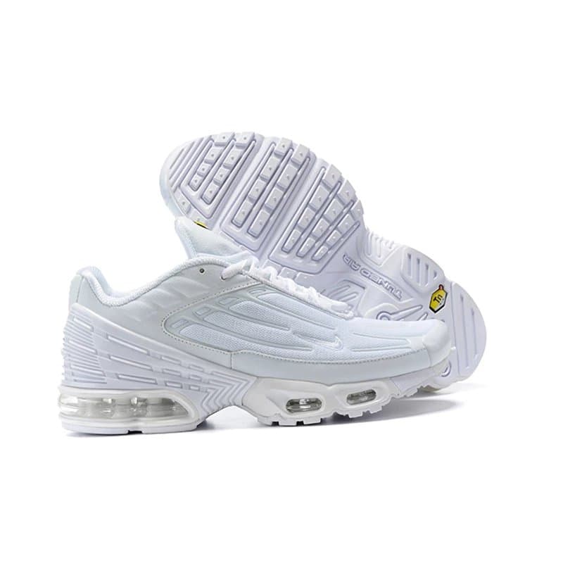 [TN]N1ke TN Air Max Plus III时尚复古运动休闲鞋2102 A1-A27 - KakoBuy Spreadsheet
