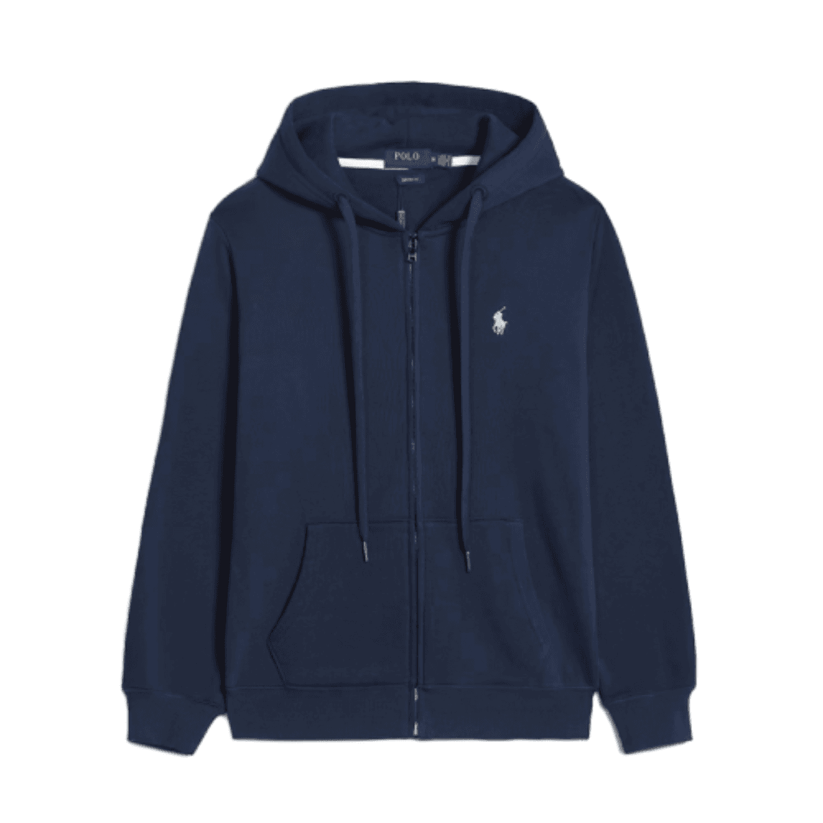 Sweatshirt820274174 - KakoBuy Spreadsheet