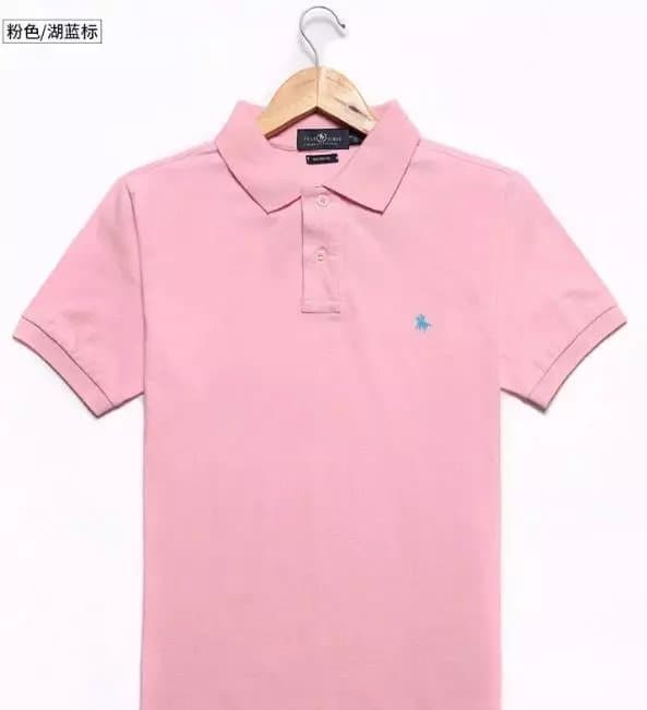 t567——0967565 - KakoBuy Spreadsheet