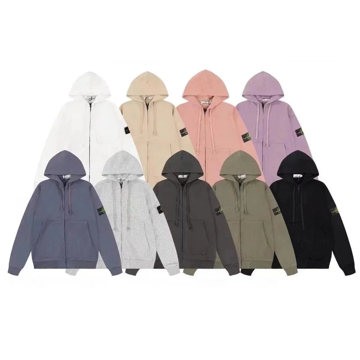 高品质 Shorts-8039 - KakoBuy Spreadsheet