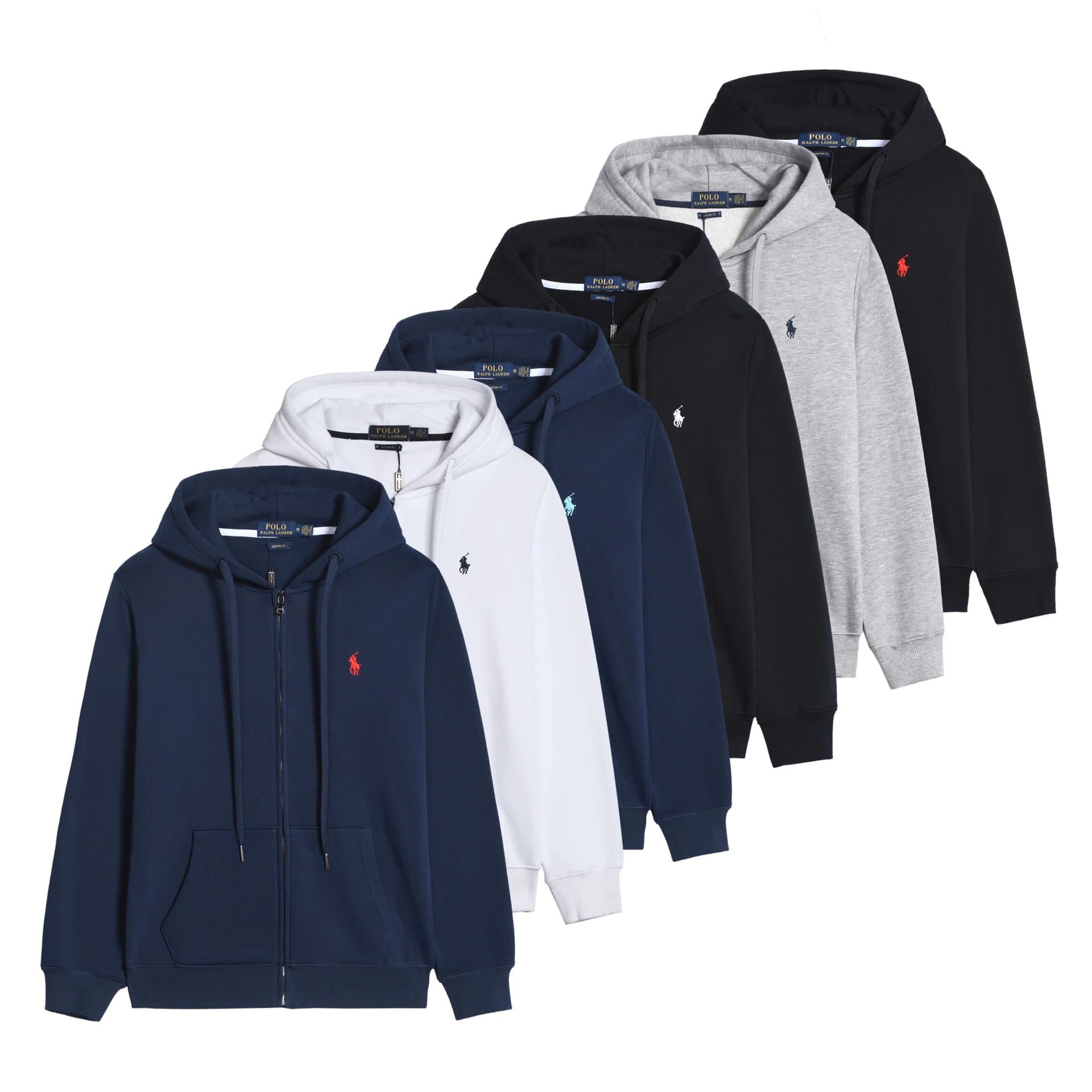 Rl hoodie, Pants, zip swea*tshirt - KakoBuy Spreadsheet