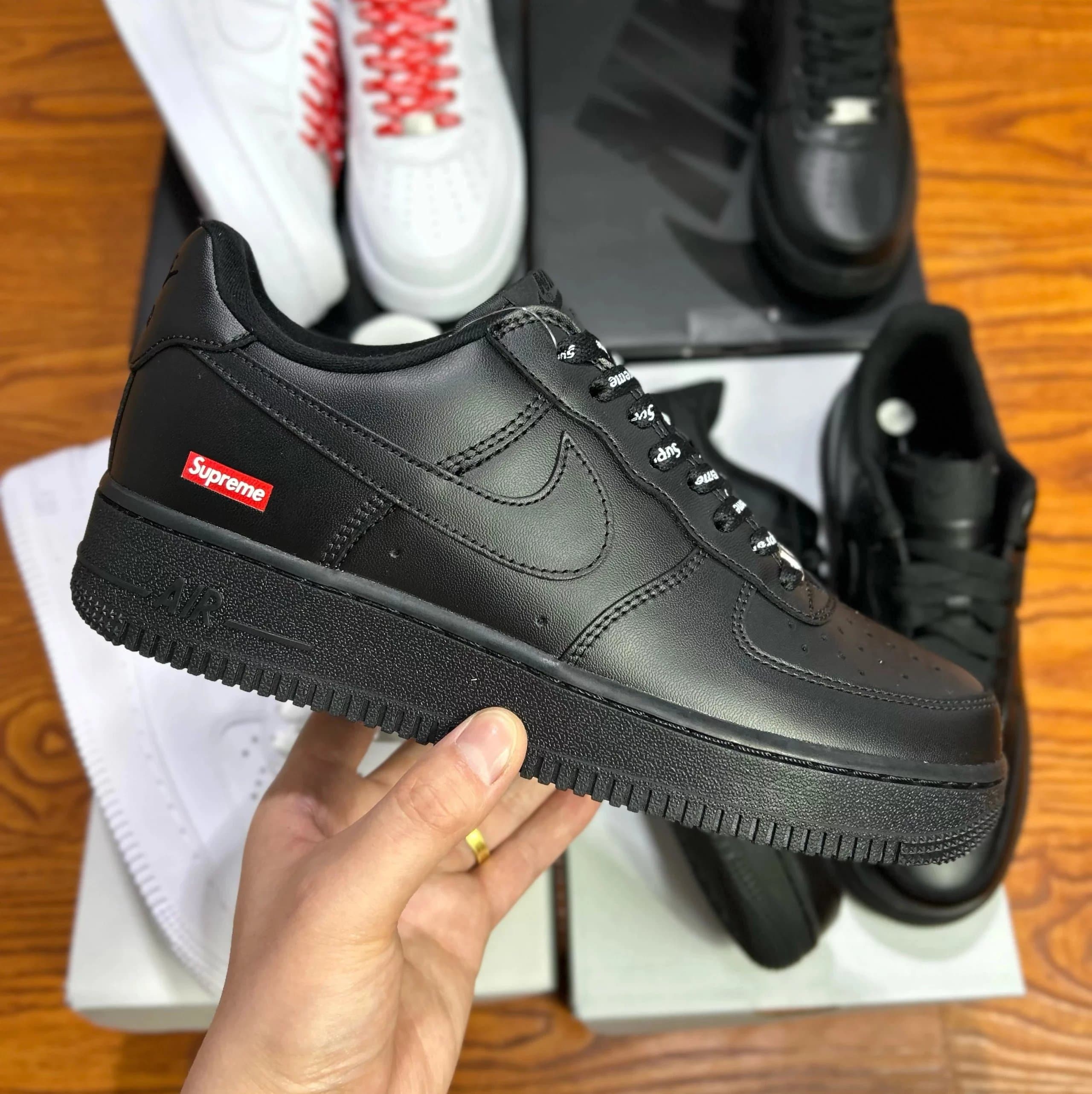 Casual shoes 5341259 - KakoBuy Spreadsheet