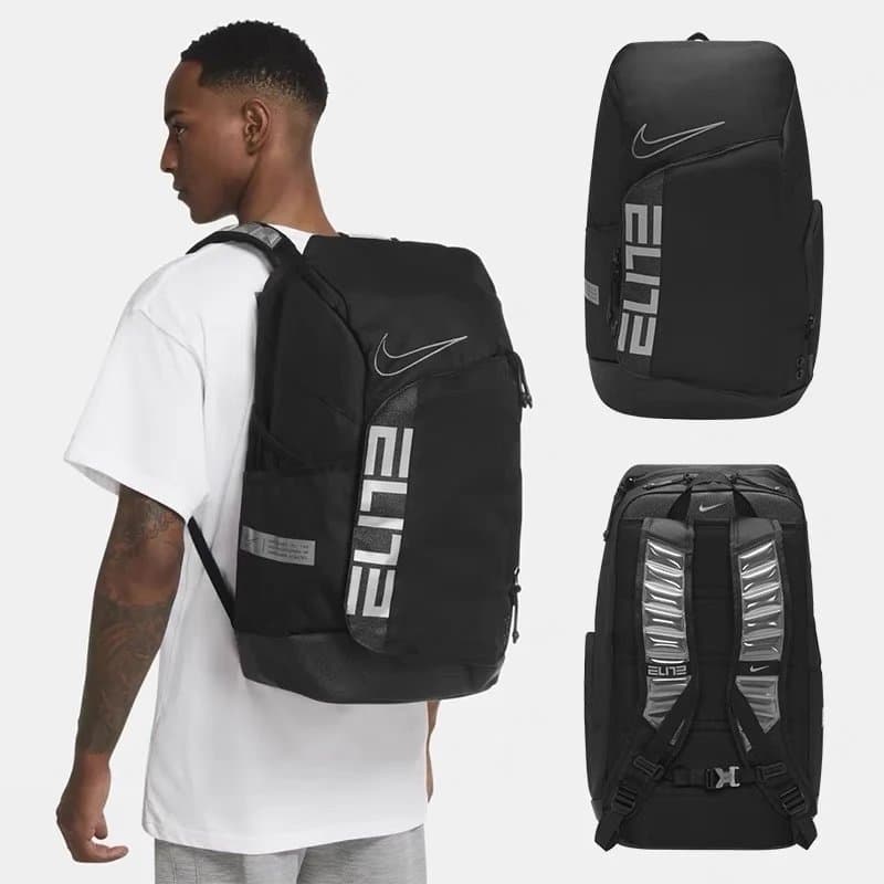 Nike耐克精英air max气垫双肩背包篮球大容量男式电脑大学生书包 - KakoBuy Spreadsheet