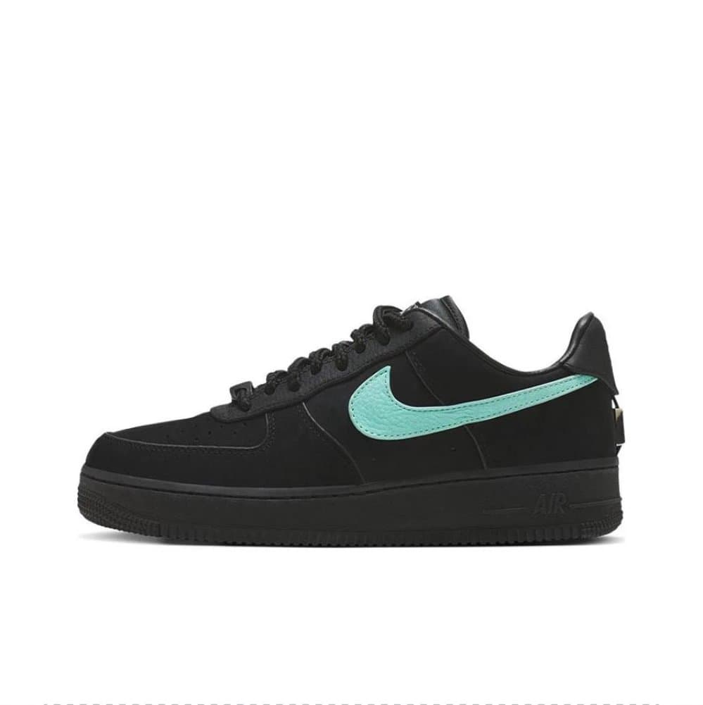 AF1 Tifanny - KakoBuy Spreadsheet