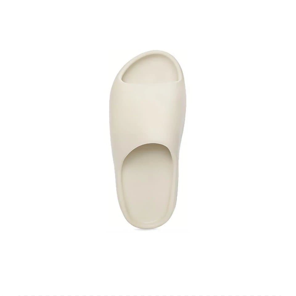YZY SLIDE COST EFFECTIVE WITH BOX - Image 2